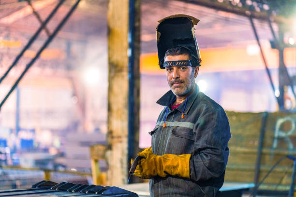  Pine Island, MN Welder Pros