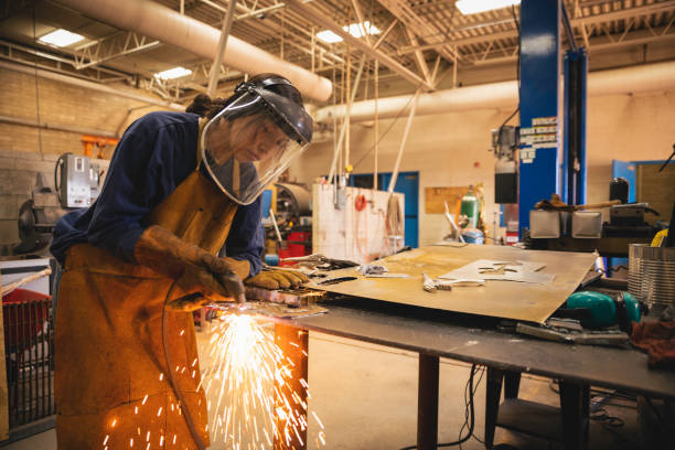 Best Aerospace and Defense Welding in Pine Island, MN