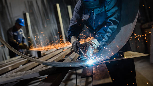 Best Automotive Welding in Pine Island, MN