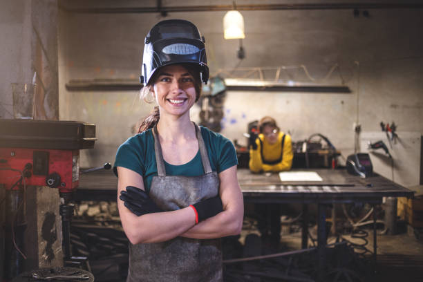 Best Food and Beverage Processing Equipment Welding in Pine Island, MN